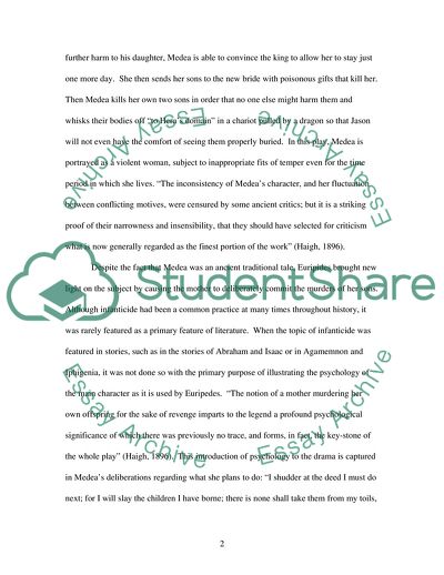 Are There Topics that Cannot Be Treated in Literature