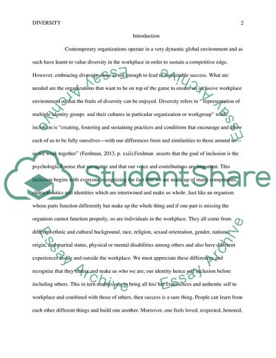 Ecosystems Model of Mo Barak