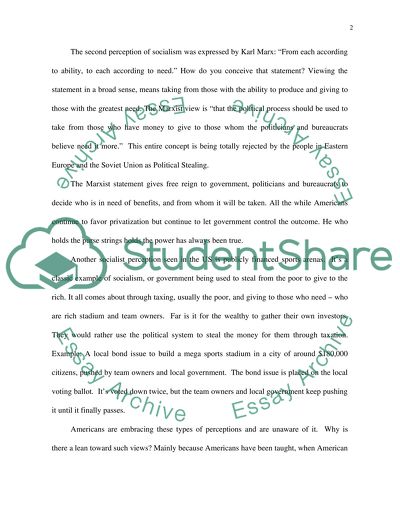 Water Shortage and Distribution