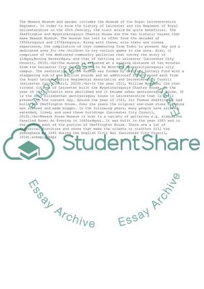 Marketing Communication - Consumer Culture and Behaviour