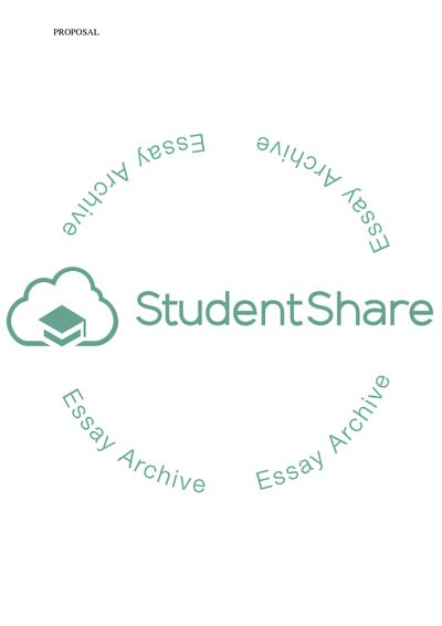 Introduction of iPhone in the Saudi Arabia Market