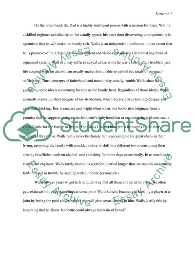 Individuals Possessed a Set of Motivation Structures