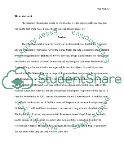 The Boundaries of Legal Sociology