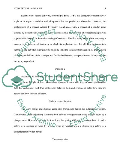 Human Irrationality, Strikes versus Disputes