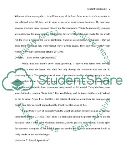 Book of Dream Interpretations - Part II