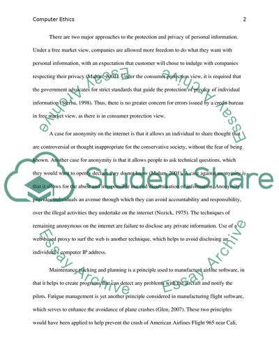 The Human Right to Education