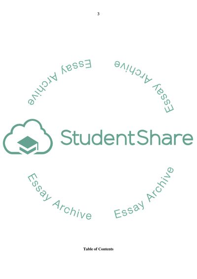 Techniques of Engaging with the Community