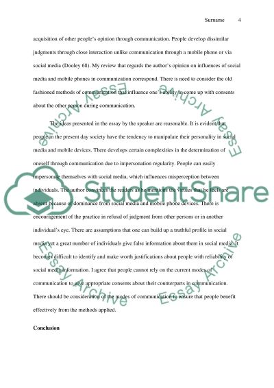 people of the screen essay Display screen equipment assessment essay examples everyone- majority of people, have used or at least seen some sort of touch screen technology whether it is . people of the screen essay Display screen equipment assessment essay examples everyone- majority of people, have used or at least seen some sort of touch screen technology whether it is .