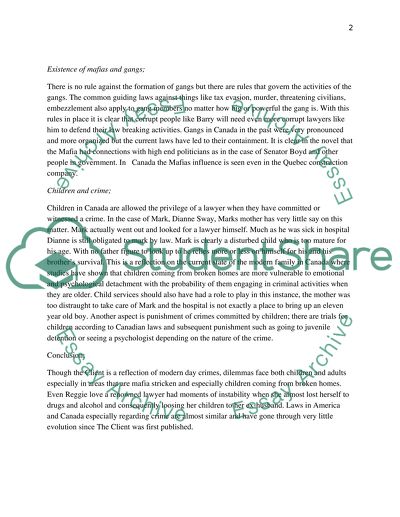 John grisham the firm pdf picture