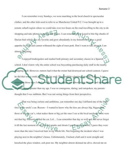 Baby Named Jesus Christ