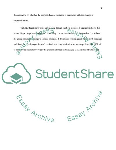 Necessary and Sufficient Causes