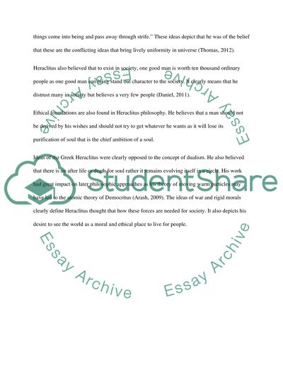 Ancient Greek Philosopher Confucius