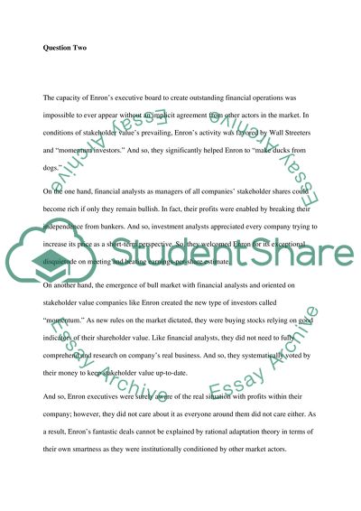 Organization and sSocial institutions