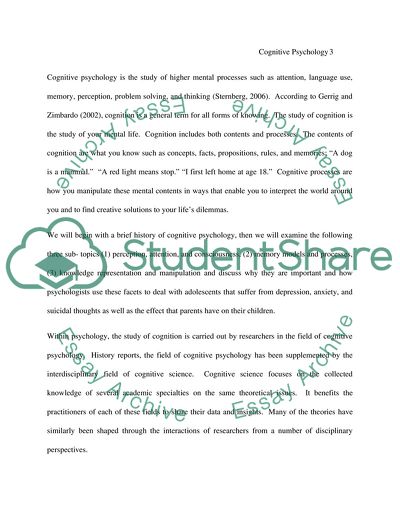 Evaluating Adolescents With Depression, Anxiety, and Suicidal Thoughts