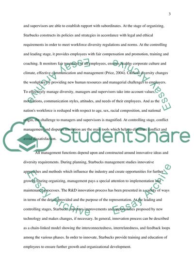 External factors essay 08 picture