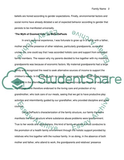 PR Papers: Brady, Sommers, & DePaulo