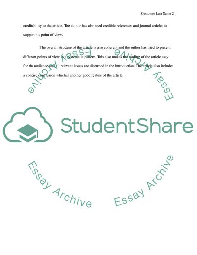 Have We Solved Too Big to Fail by Andrew Haldane