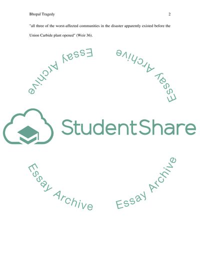 Environmental Law in India