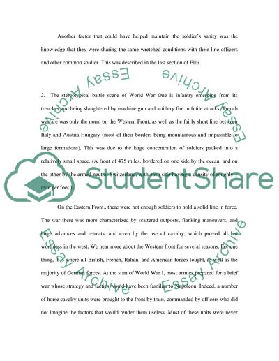 Eye in Deep in Hell by Ellis