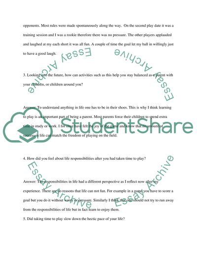 Pleasurable and Enjoyable Games