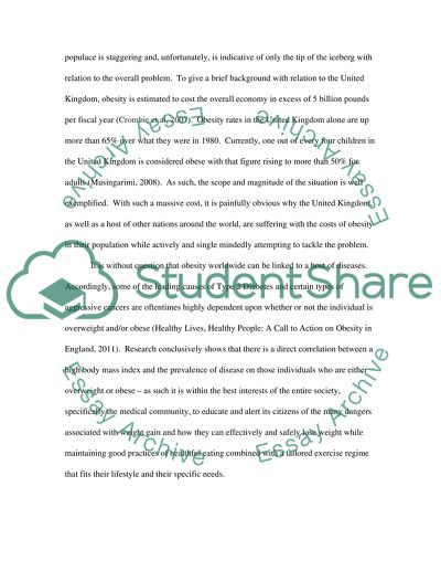 Covid essay examples Covid essay examples picture