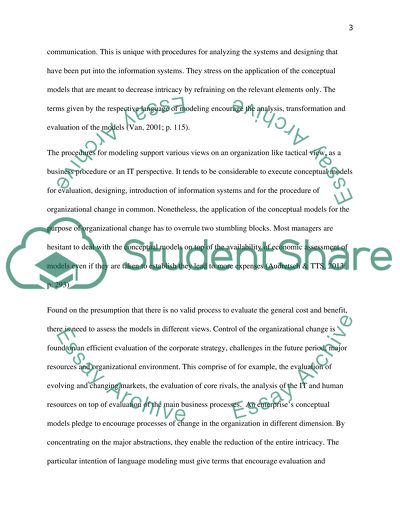 Analysis of Current Issues in Finance
