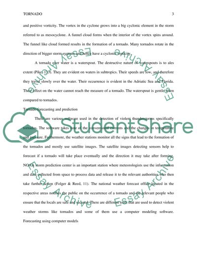 Further study on the previous lecture