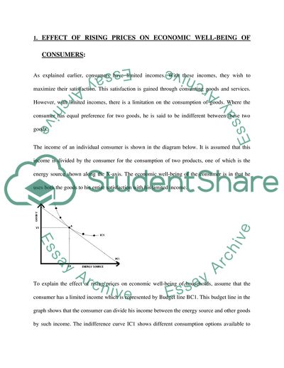Applied Analysis of the Carbon Price Mechanism in Australia