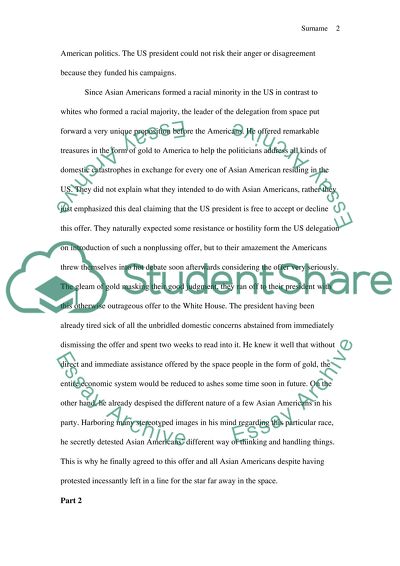 Simple-Minded and Unrefined People