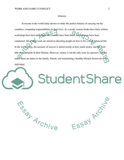 Body and Soul: the True Godly Living