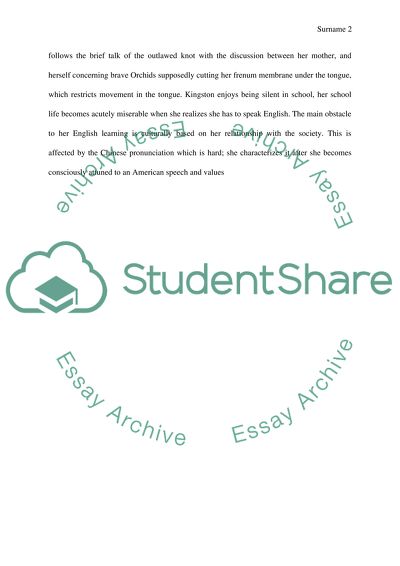 The Barbarian Reed Pipe