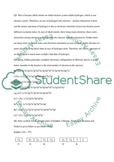 Anions and Cations in Biological Systems