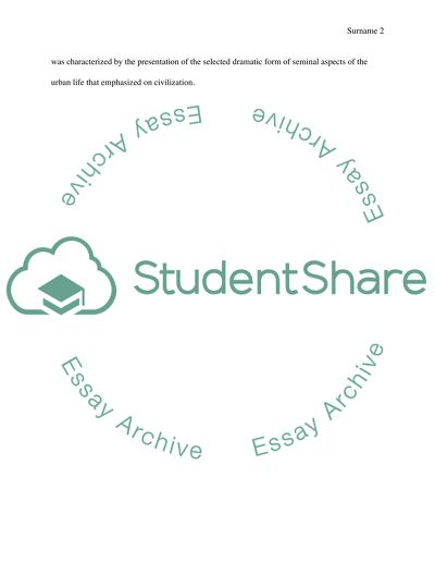 Summarize the document