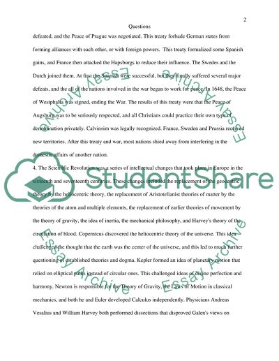 Western civilization