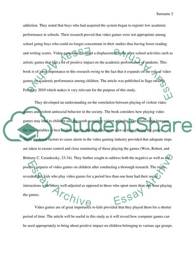Persuasive Essay Paper Source Evaluation Essay Samples For High School also Sample High School Admission Essays Source Evaluation Essay Example Topics And Well Written Essays Making A Thesis Statement For An Essay