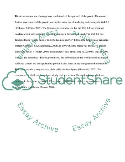 Digital Content and Related Issues