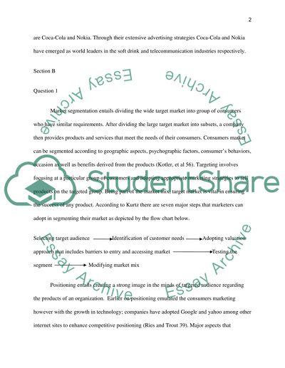 Value-Based Marketing: Marketing Strategies for Corporate Growth and Shareholder Value