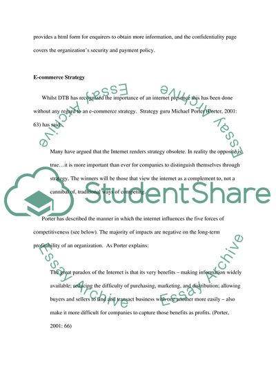 Digital Transcription Birmingham Organization Background and Structure