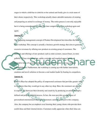 Build-A-Bear - Build a Memory, Dubai Metro Stations