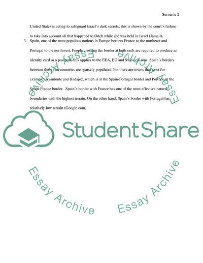 T-Shirt Manufacturing Process