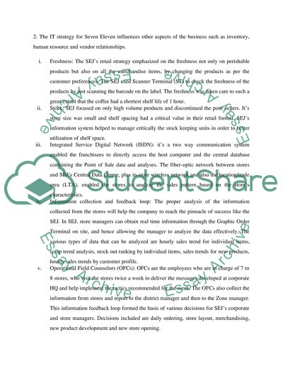 Assessment Activity Weel 4