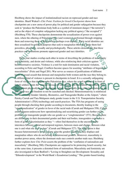 Answer the questions according to reading