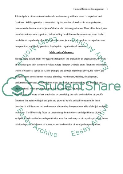 Choose one from 5 options