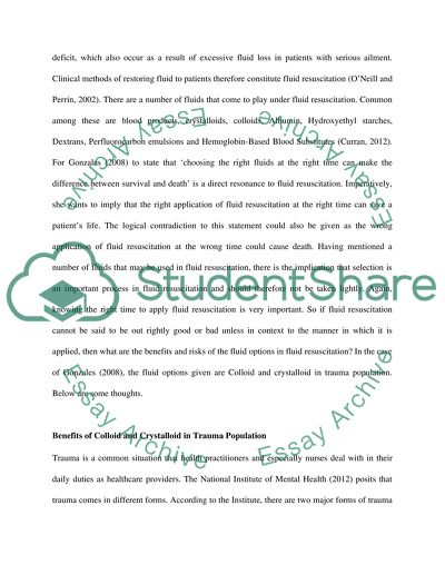 Argumentative Essay Examples For High School Explanation Of Quote Thesis Statement For A Persuasive Essay also Health Promotion Essay Explanation Of Quote Essay Example Topics And Well Written Essays English Class Reflection Essay