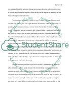 Essay Thesis Statements The Critical Review Essayon The Titanic Small Essays In English also Purpose Of Thesis Statement In An Essay Who Was To Blame For The Titanic Sinking Essay Biggest Paper Database Health And Social Care Essays