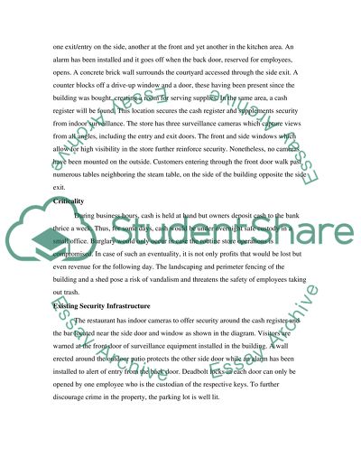 MF Indian Restaurant