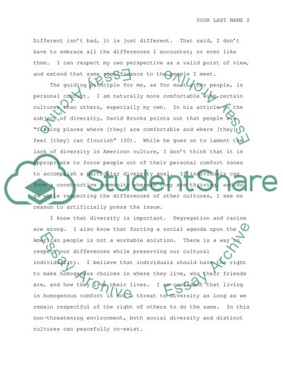 Power and Privilege Homogenous Choice