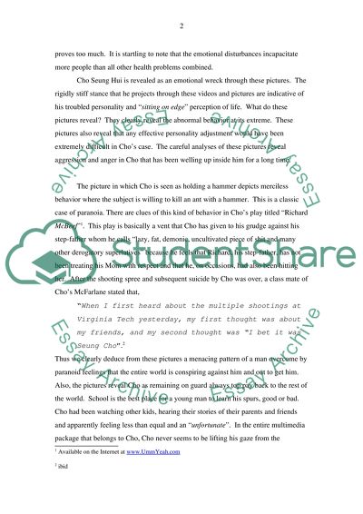 Do 10 on 1 with the newspaper article assigned by my professor