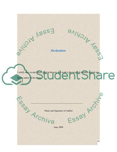 Vietnams Confucian Heritage and Its Impact on Governance