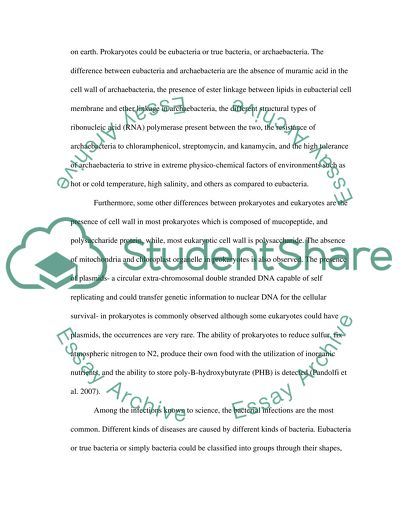Human Infections in the Year 2009